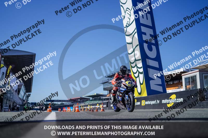 Le Mans;event digital images;france;motorbikes;no limits;peter wileman photography;trackday;trackday digital images